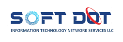Soft Dot Business Setup Services